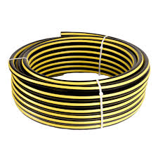 TUBO MULTICAPA IPEX 12-16 GAS 3/8  ROLLO DE 100 MT RIIFO