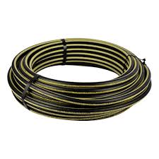 TUBO MULTICAPA IPEX 16-20 GAS 1/2  ROLLO DE 100 MT RIIFO
