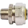 ADAPTADOR MACHO BN3 X 3/4 X 3/4 NPT