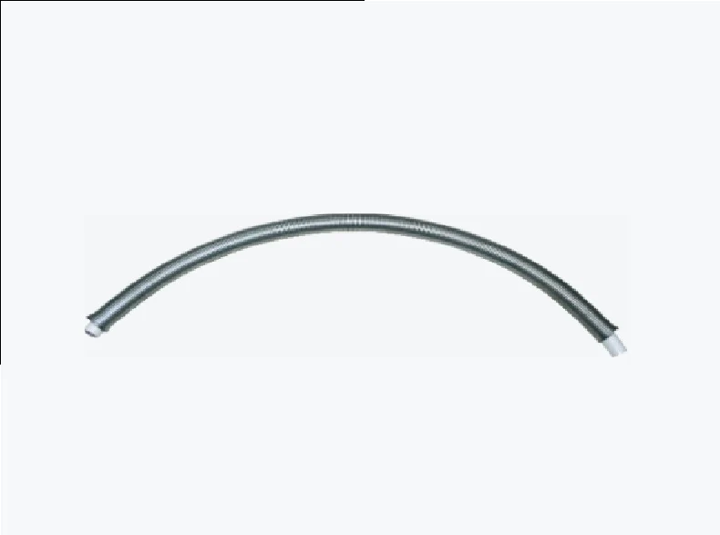 DOBLADOR DE TUBO RIIFO 16MM(3/8")