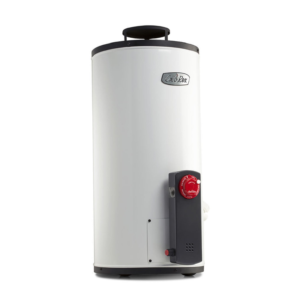 [0304G20NAT] CALENTADOR DEPOSITO A GAS NATURAL 72 LTS G-20 GEN 4 CALOREX*****