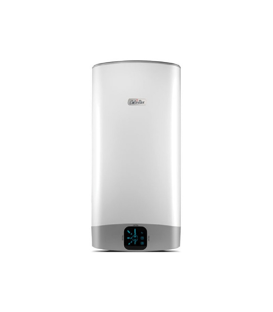 [0304LEVITTAS65LT] CALENTADOR DEPOSITO ELECTRICO 65 LTS LÉVITTAS CALOREX