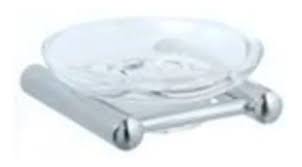 PORTA JABON F-ATS 08.9 URREA CONTRAC URREA*****