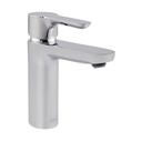 MONOMANDO PARA LAVABO CORTO NEO CROMO 9425EO URREA