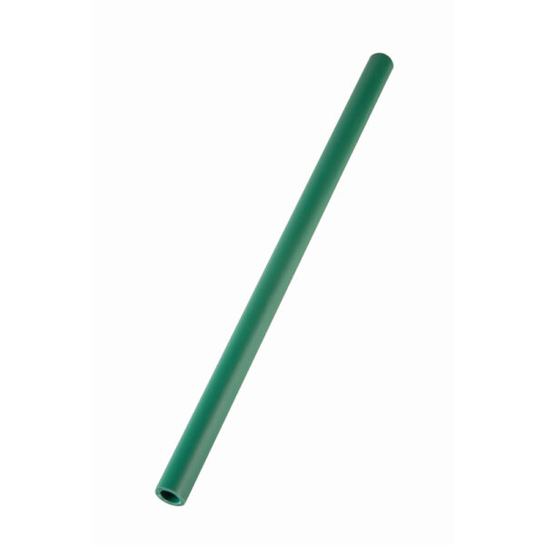 TUBO FUSION 3/4" (25 MM) BICOLOR URREA (4 MTS)***
