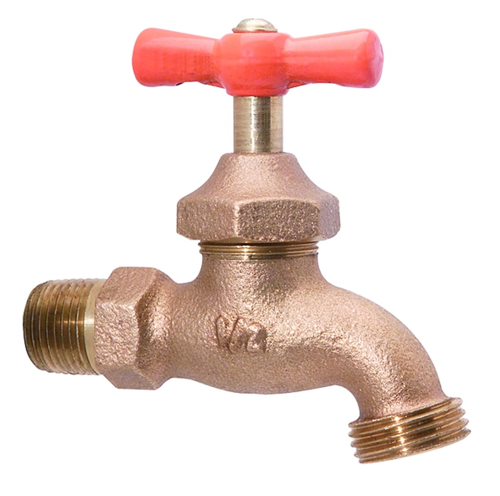 [0504F1919] LLAVE P/MANGUERA F-19 3/4 URREA