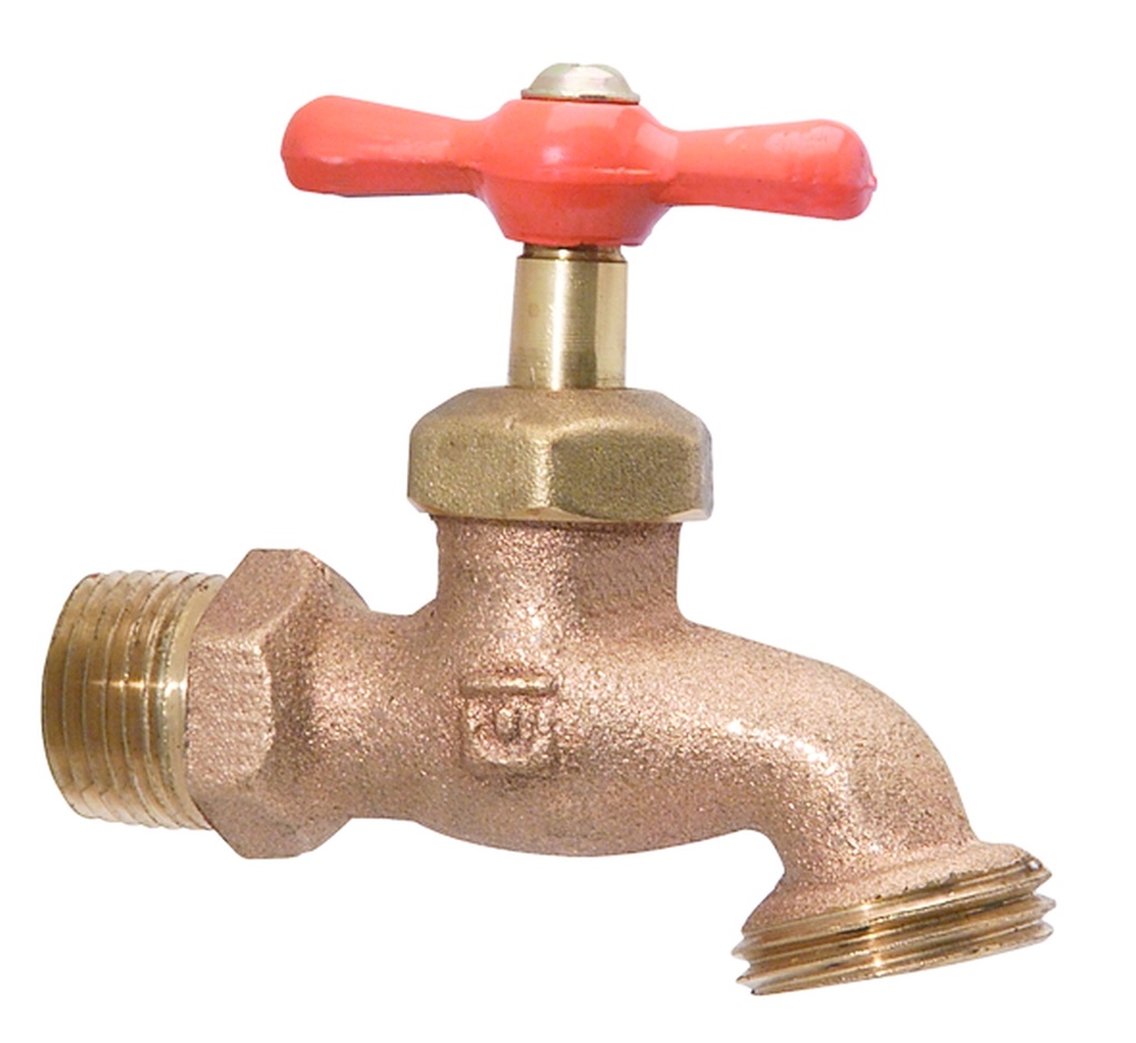 LLAVE P/MANGUERA F-19NC 1/2 URREA