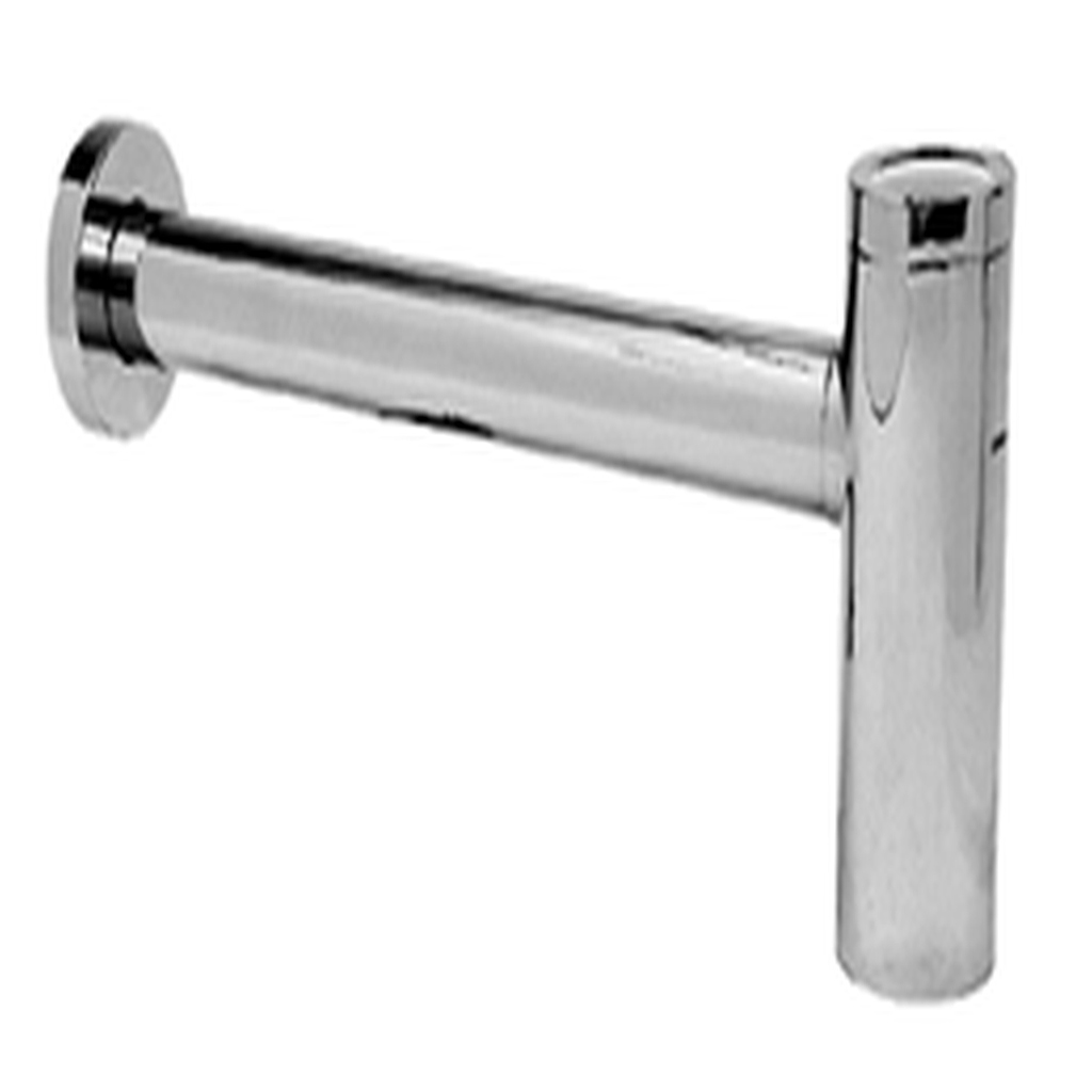 [0504F211] CESPOL LATON CROMO F-211 URREA