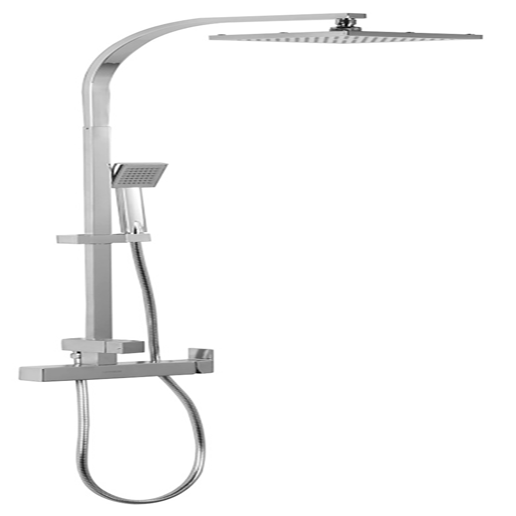 COLUMNA DE DUCHA F-2302 URREA