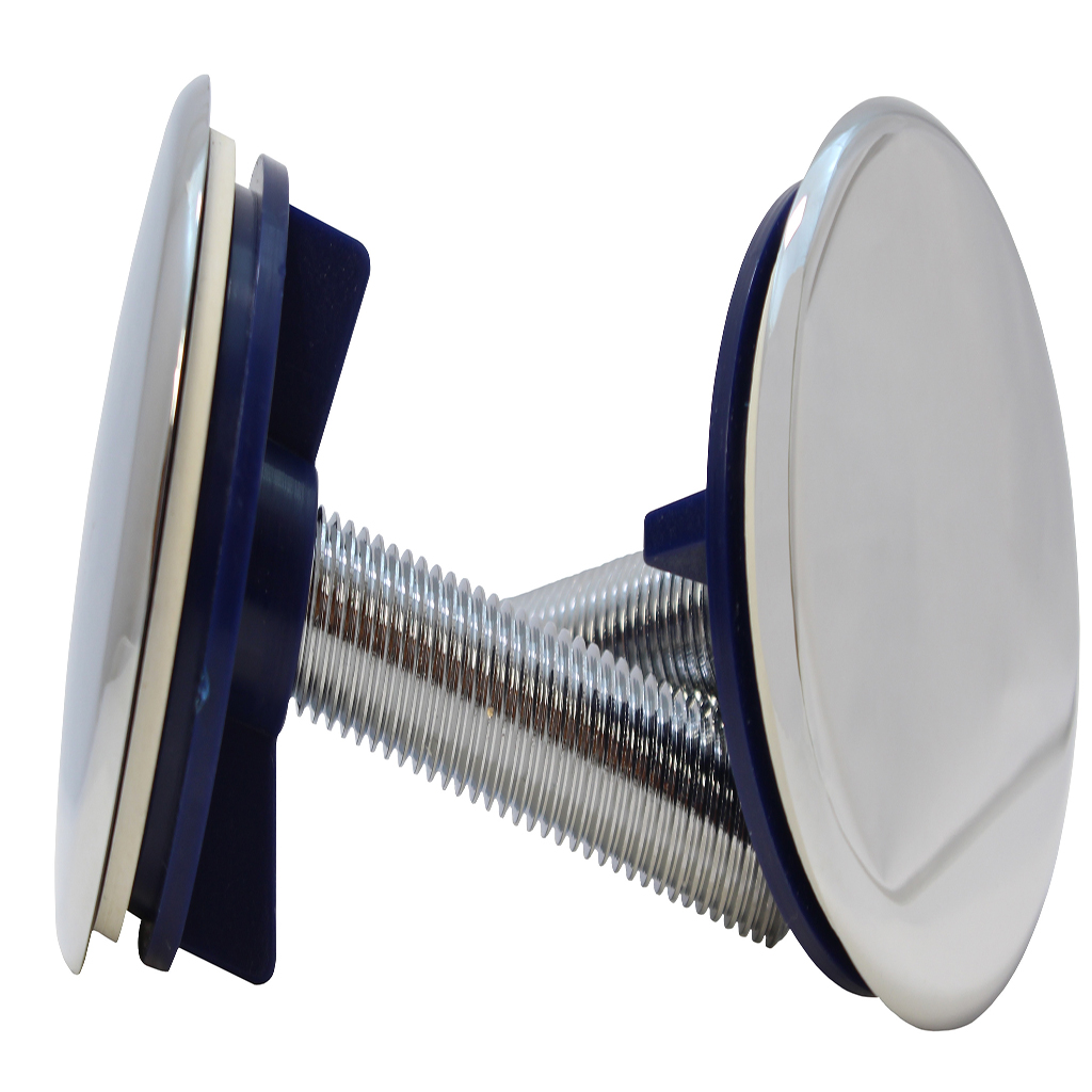 [0504F2401] JUEGO. TAPONES CUBRE-TALADROS CRO F-2401