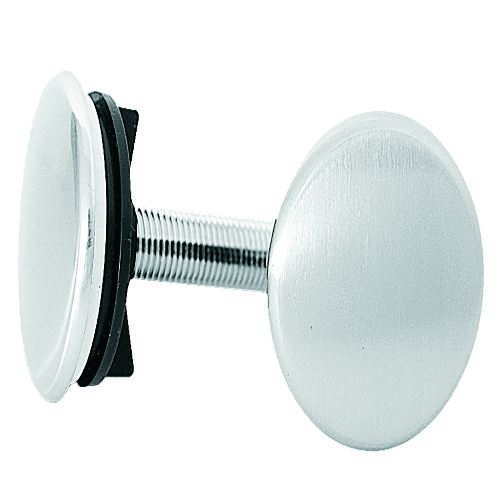 [0504F24019] JUEGO D TAPONES CUBRE TALADROS ACAB URREA***L