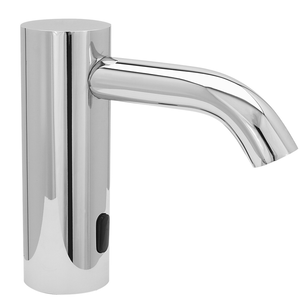 Llave con sensor Kragen para lavabo (25.2513.21)