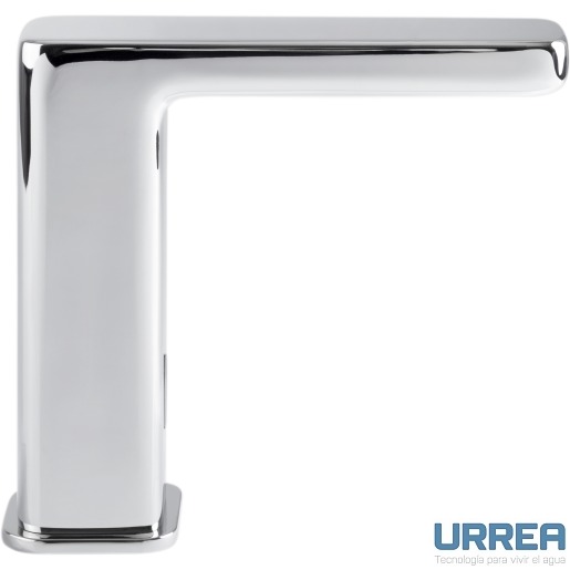 LLAVE DE SENSOR ITUA PARA LAVABO F-25.2521.21 URREA
