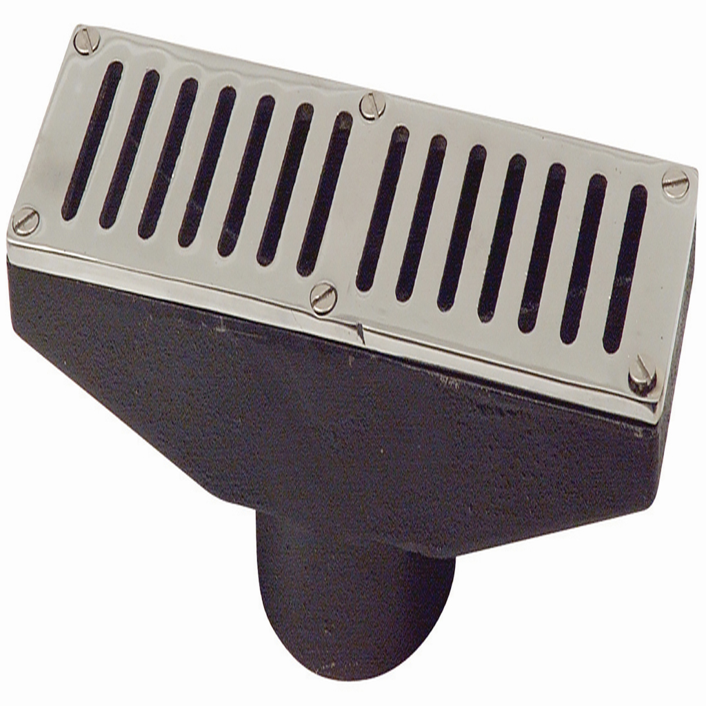 [0504F314RR] REBOSADERO RECTANGULAR F-314RR URREA