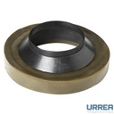 CUELLO DE CERA CON GUIA Y PIJAS FIGURA 345 URREA