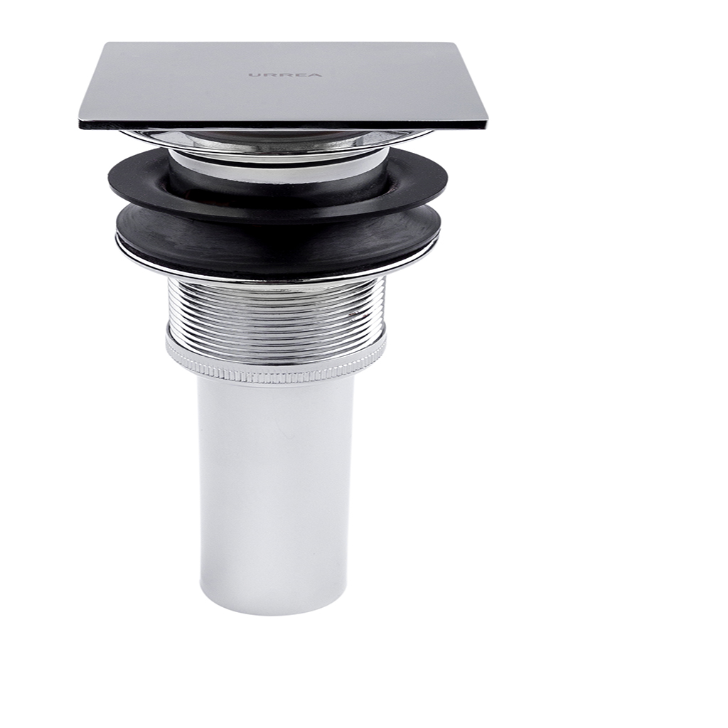 CONTRA CUADRADA PARA LAVABO F-3821 URREA