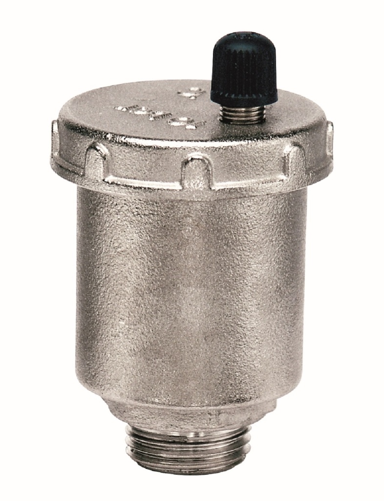 VALVULA DE PURGA DE AIRE F-43VP 3/4 URREA