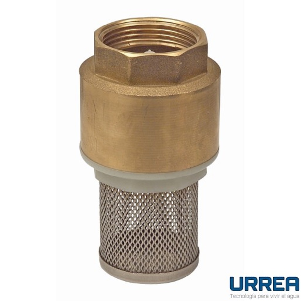 PICHANCHA CANASTILLA Y RESOR F-45P.38 UR