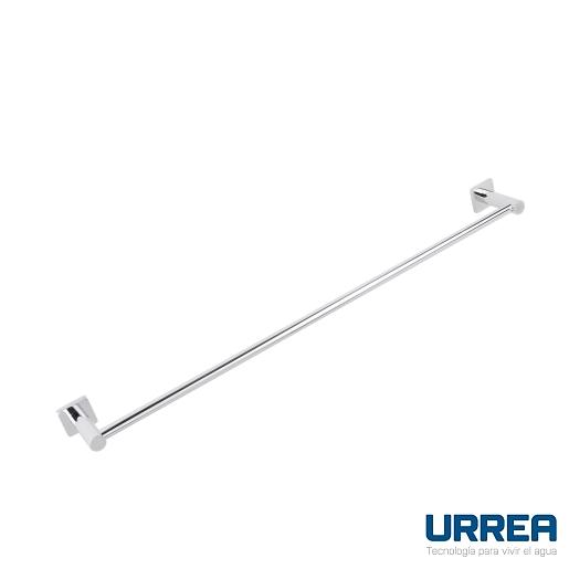 TOALLERO DE BARRA LARGO CROMO F-705CL.05 URREA