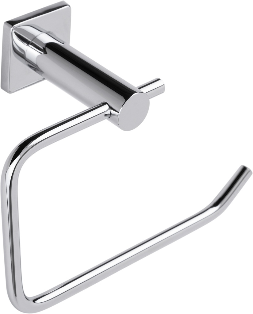 PORTAROLLO CROMO F-705CL.17 URREA