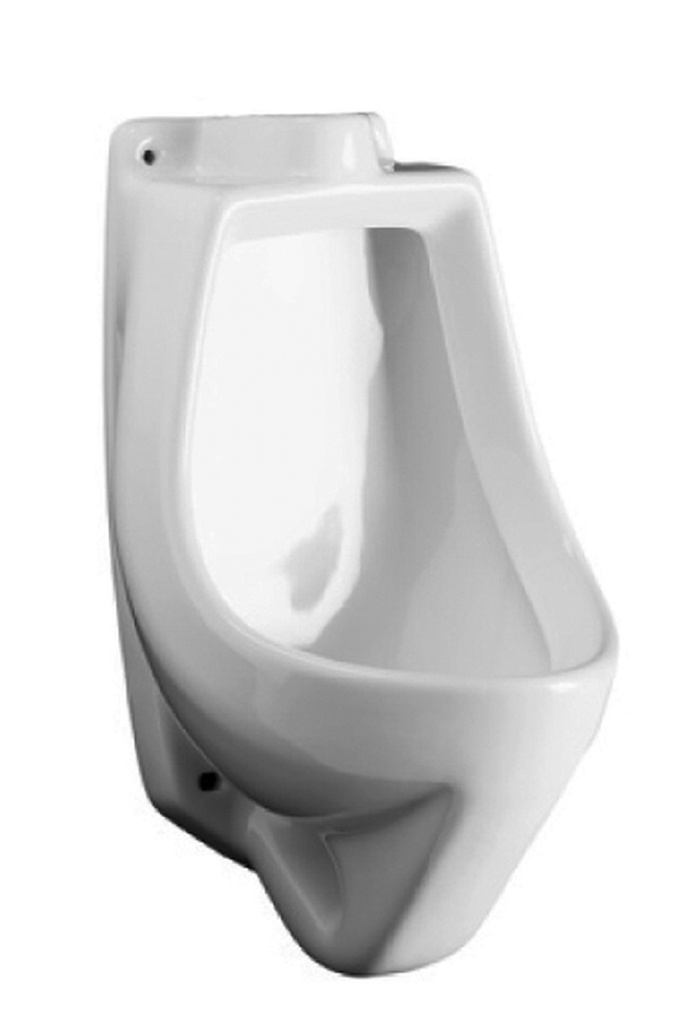 MINGITORIO PARA FLUXOMETRO F-72.7401.23 URREA