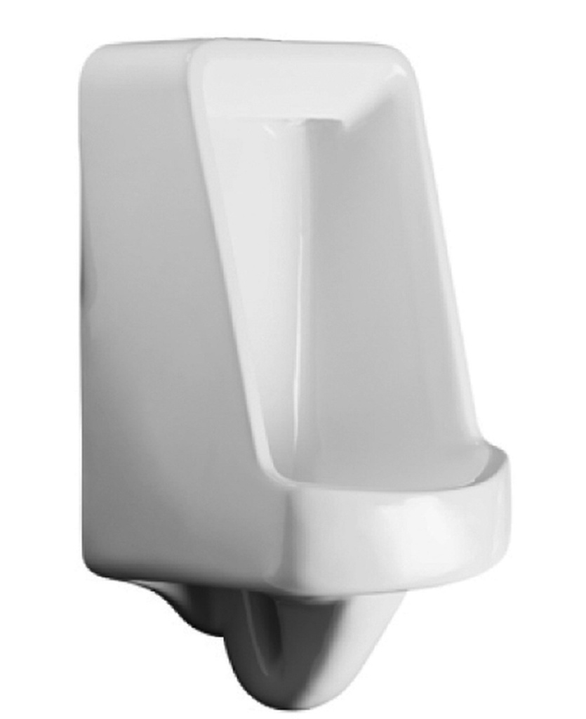 MINGITORIO MEDIANO PARA FLUXOMETRO URREA (72.7402.23)