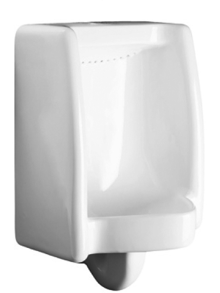 MINGITORIO PARA FLUXOMETRO BLANCO F-72.7403.23 URREA