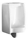 MINGITORIO PARA FLUXOMETRO BLANCO F-72.7403.23 URREA