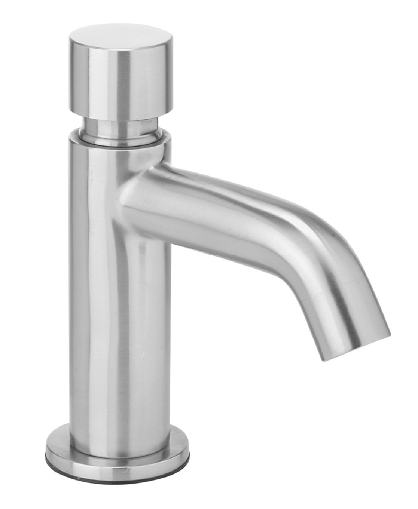 LLAVE IND P/LAV TEMPOR F-9243INOX URREA