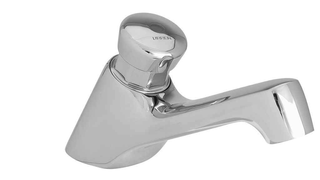 LLAVE IND P/LAV TEMPOR CROMO F-9245 URRE