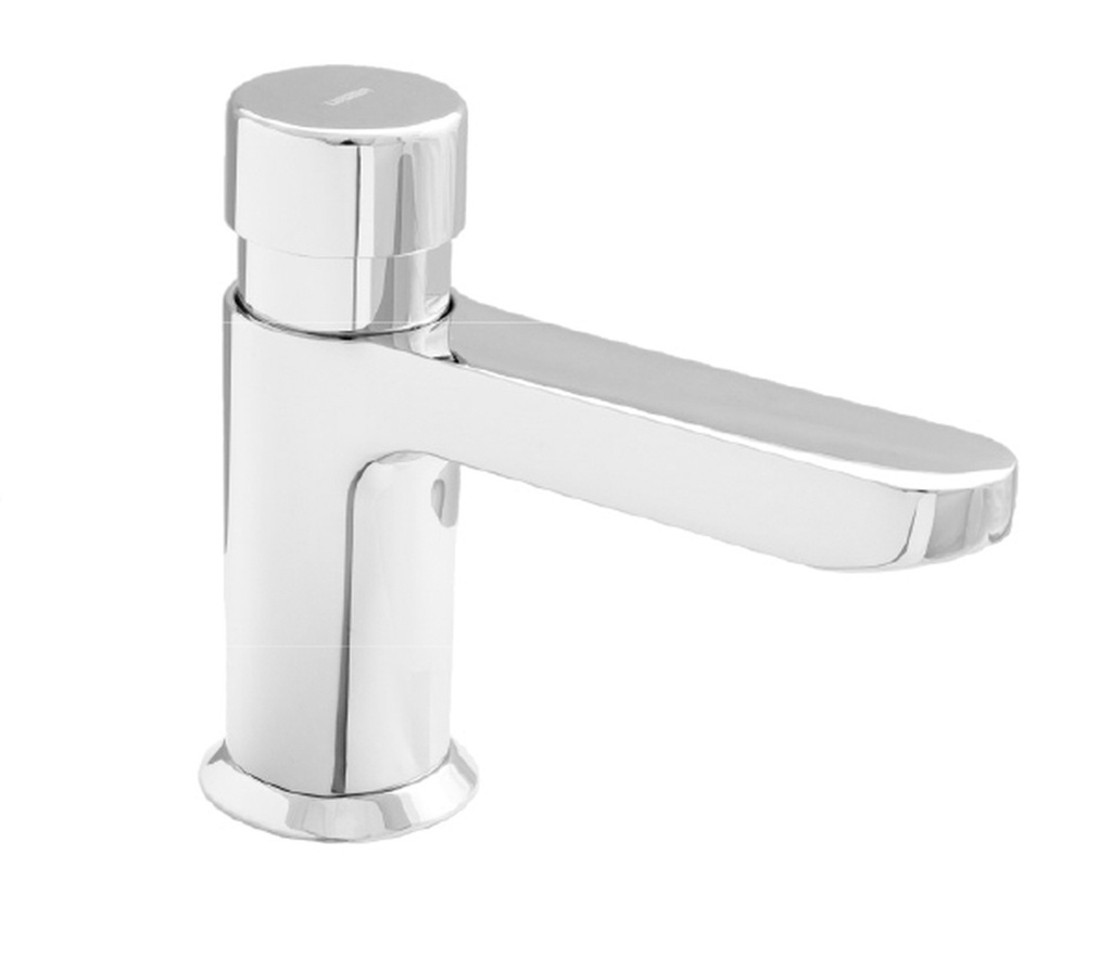 LLAVE IND P/LAV TEMPOR CROMO F-9248 URRE