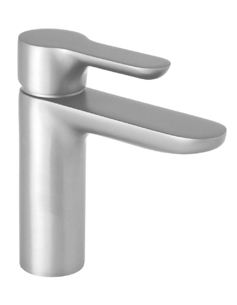 MONOMANDO PARA LAVABO NEO CROMO 9425EO URREA