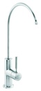 MONOMANDO PARA FREGADERO TIPO BAR INOX 9429INOX URREA