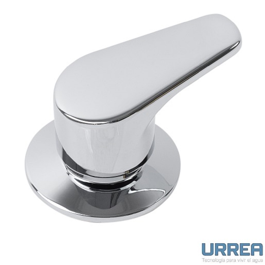 JUEGO DE MANERALES GRANDES LIA CROMO CL URREA