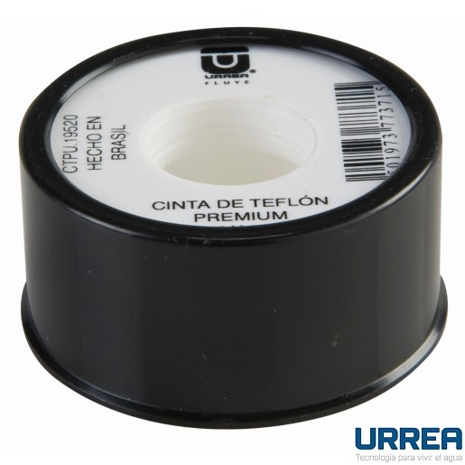 CINTA SELLADORA F-CTPU.13260 URREA