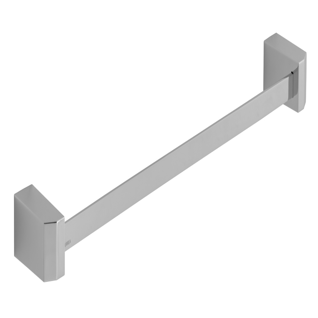 TOALLERO DE BARRA INOX QUADROF-CU.05.9 URREA