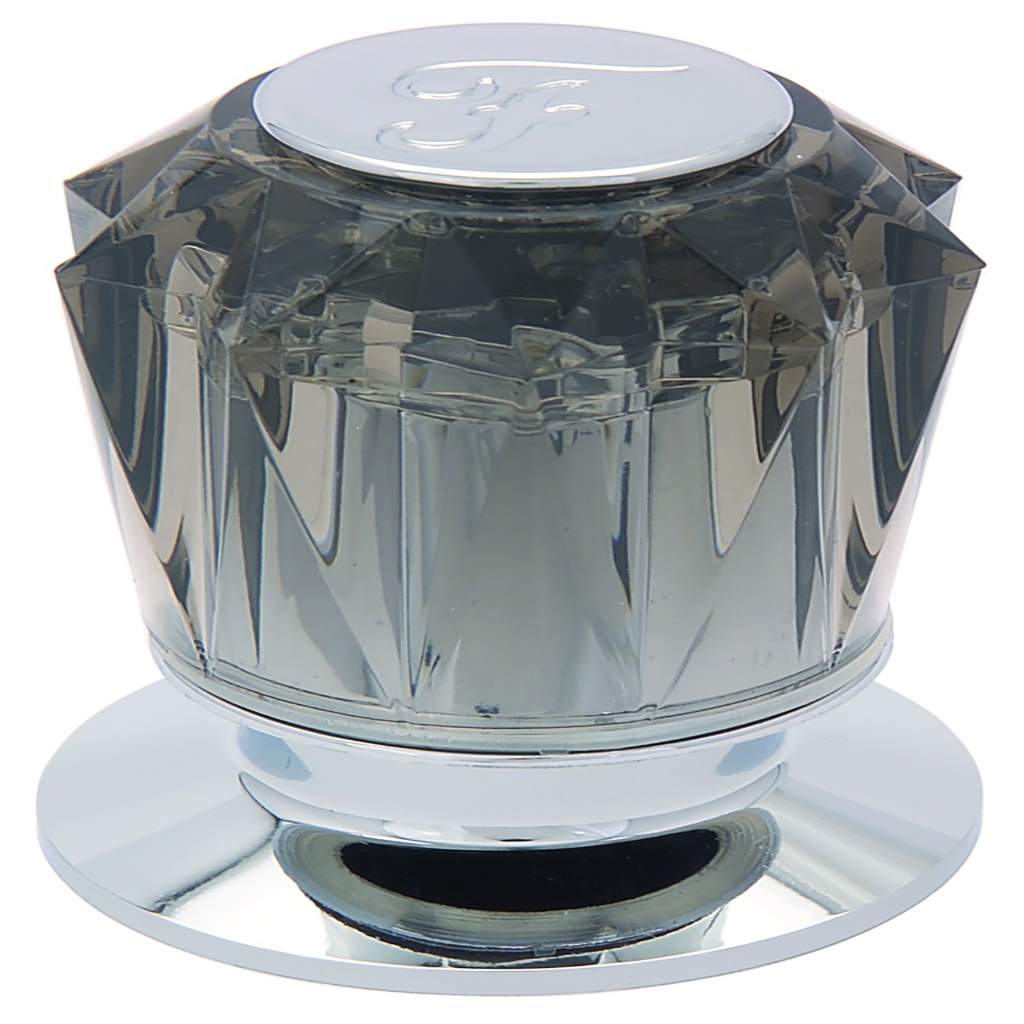 JUEGO MANER FUTURA GDE TRANSP C/CHAP F-HG