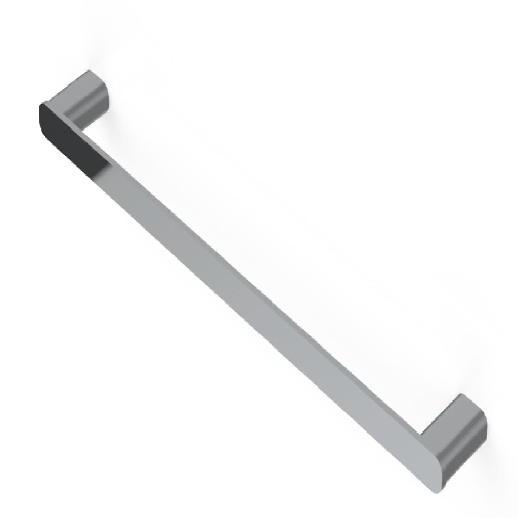 TOALLERO LARGO ITUA F-NY.05 URREA