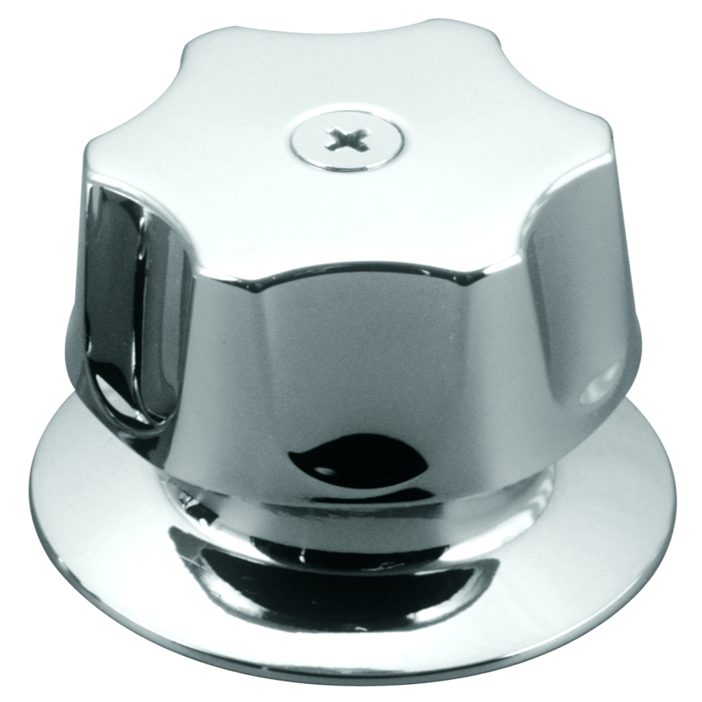 [0504FQG] JUEGO DE MANERALES QUEEN CON CHAPETON F-QG URREA