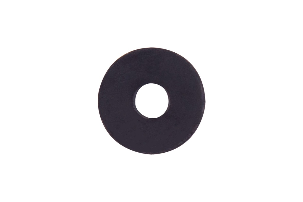 DISCO J-N-90(CART 42, 312 URREA FR207025