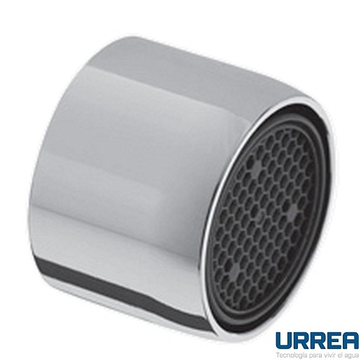 AEREADOR CASC M. NEOPERL URREA F-R280002*****
