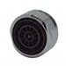 AEREADOR CASC M. NEOP. URREA F-280006ORO