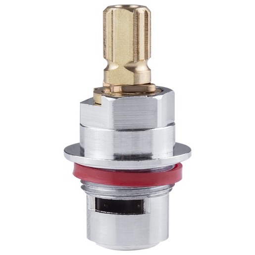 CARTUCHIO CERAMICO REVERSIBLE DER R28004***L