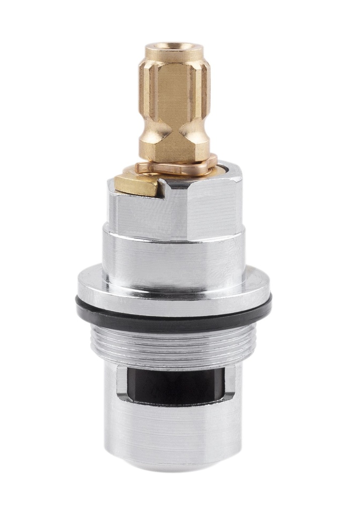 CARTUCHO C. REVERS IZQ G URREZ F-R280046