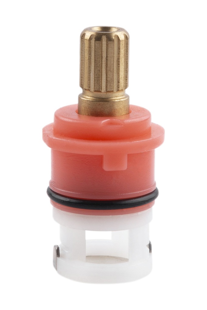 CARTUCHO CERAMICO ECONO DER FR280445