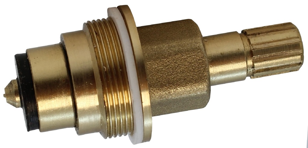 CARTUCHO REEMPLAZABLE ARM F-52, 652 Y 46