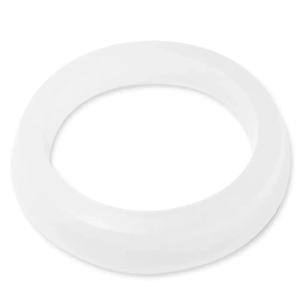 EMPAQUE DE 1 1/2"