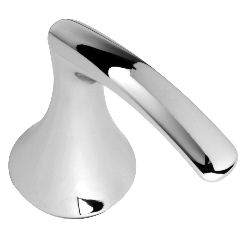 [0504FYZ] JUEGO DE MANERALES GRANDES MOD. YAZ F-YZ