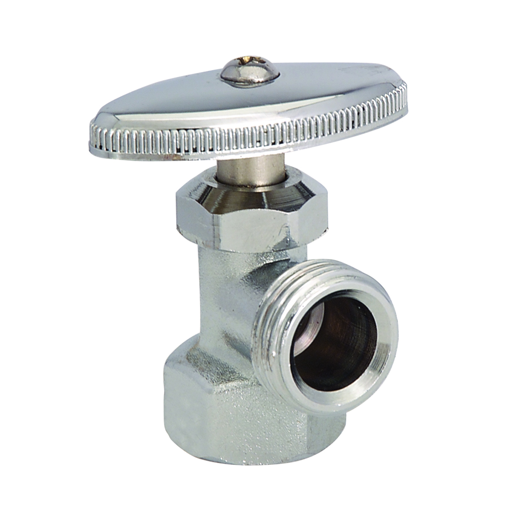 LLAVE DE CONTROL ANGULAR F-3401SC