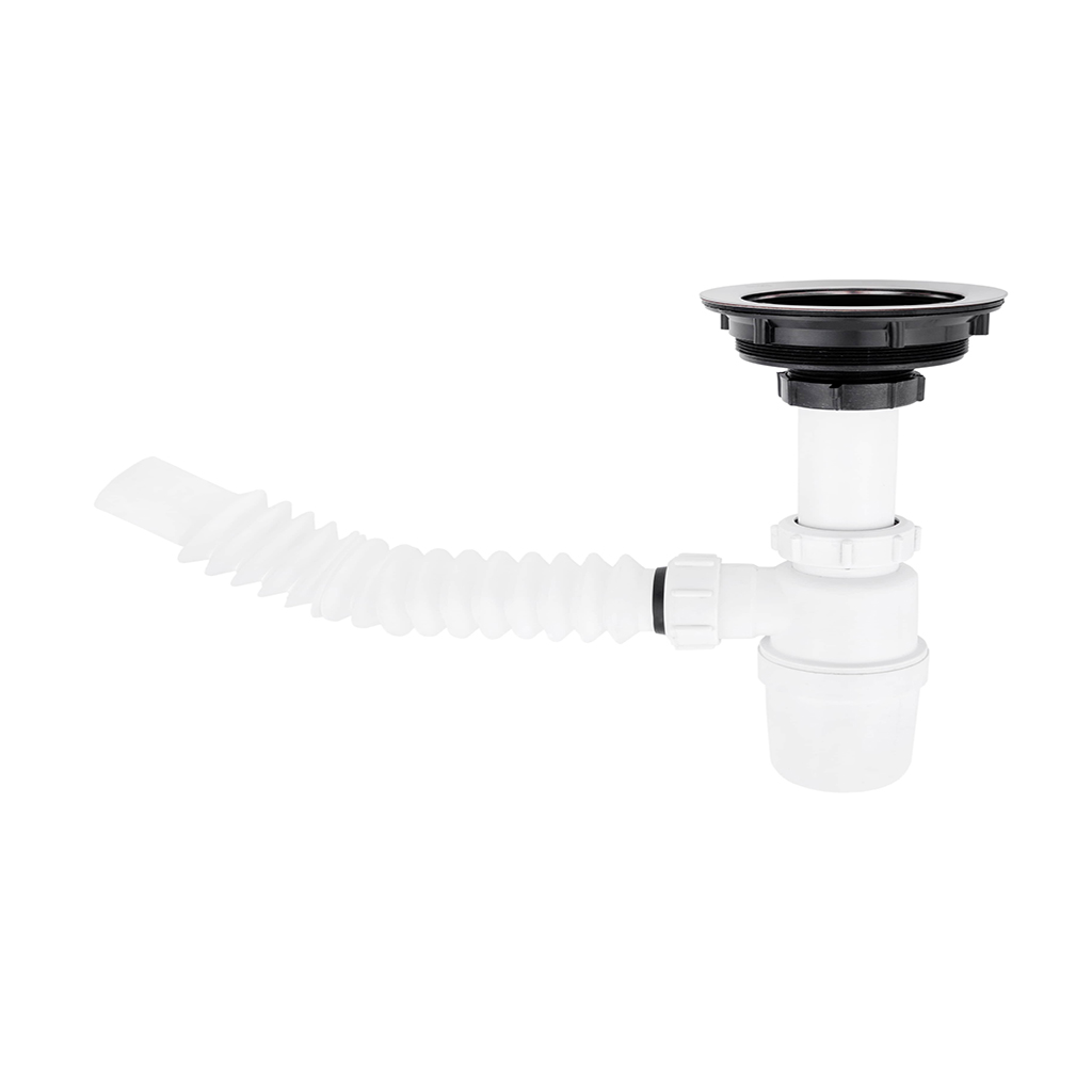 [0505F3730CB] CESPOL BOTE GRANDE PARA FREGADERO CON CONTRA F-3730CB URREA